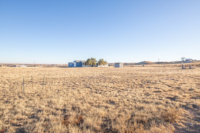 Building Photo - 20945 Via Duran Point