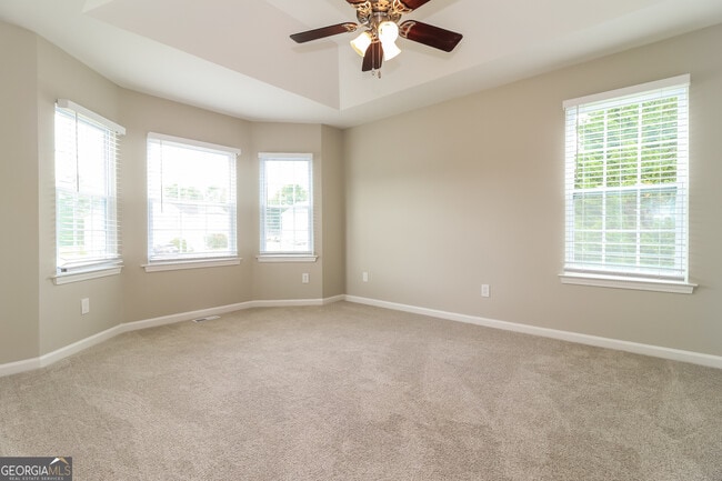 Building Photo - 120 Villa Ridge Dr