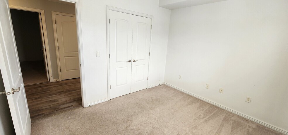 Building Photo - 3478 S Cozy River Pl