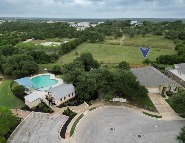 Building Photo - 1301 Rimstone Dr