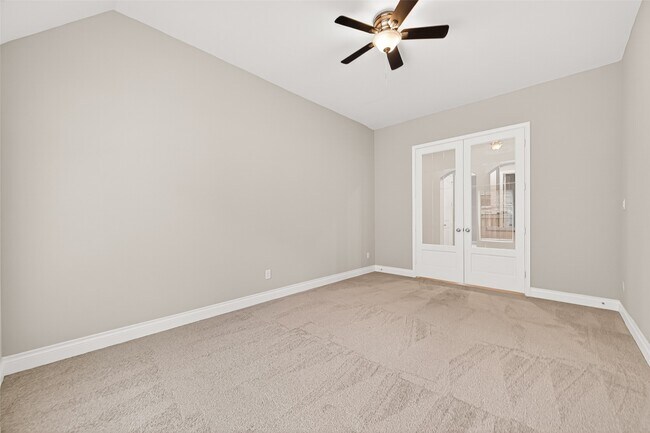 Building Photo - 27128 Allenby Park Dr