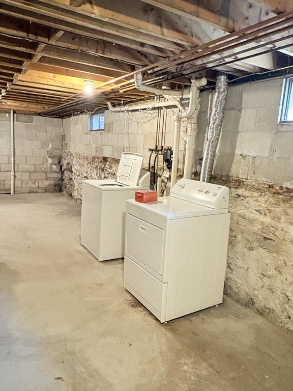 Building Photo - 12 Gardner St