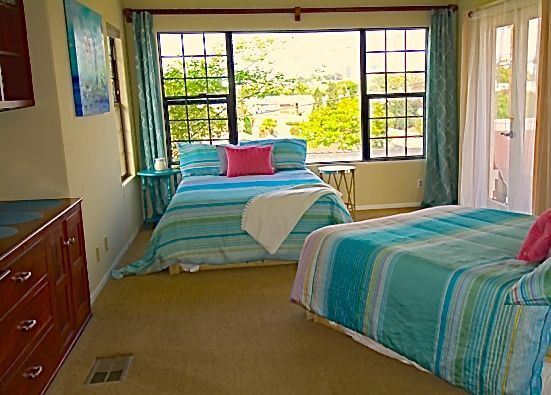 Building Photo - 416 Virginia St