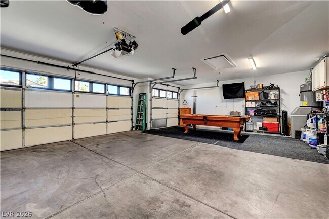 Building Photo - 1405 Sunblush Ln