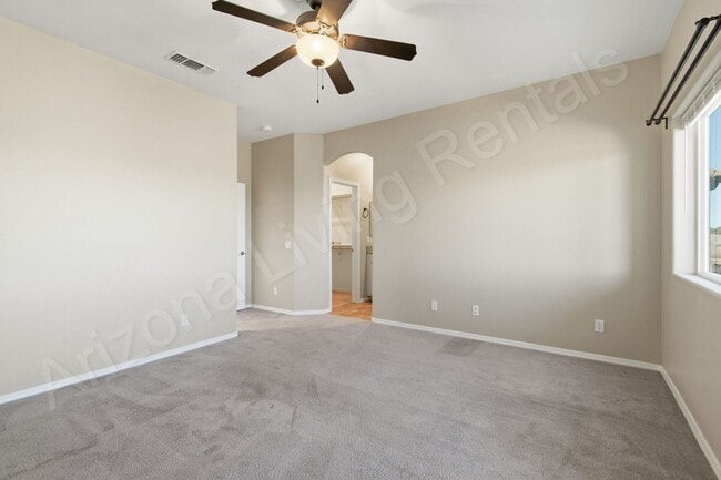 Building Photo - CENTRALLY LOCATED LA COSTA TOWNHOME