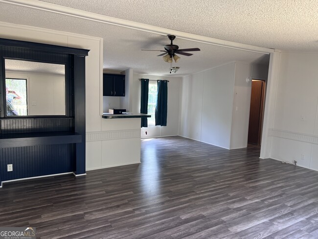 Building Photo - 569 Dover Chapel Rd