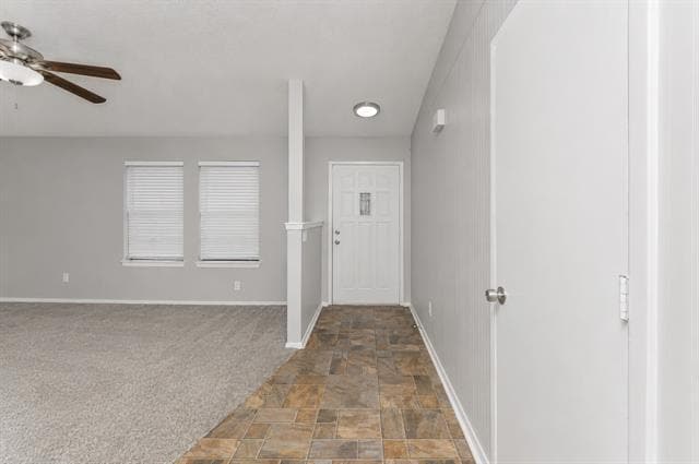 Building Photo - 836 Hollow Creek Rd