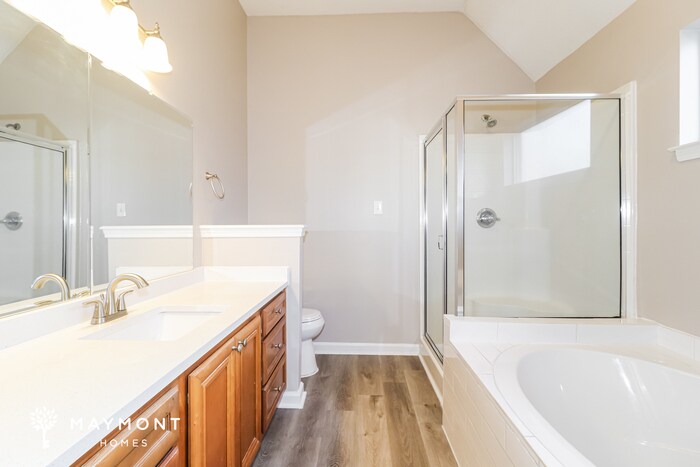 Building Photo - 1193 Casentino St