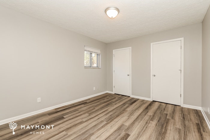 Building Photo - 367 Mary Ln Cir