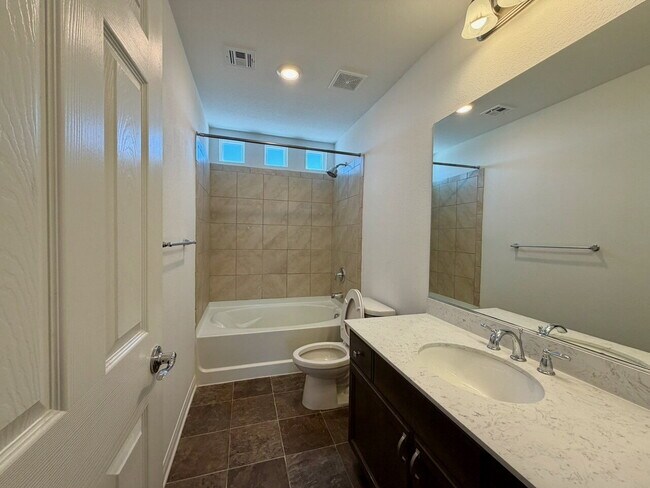 Building Photo - BEAUTIFUL 5 BED 3.5 BATH 3-STORY SINGLE FAMILY HOME WITH 2-CAR GARAGE, SUPER-SIZED LOFT & LOW-MAI...