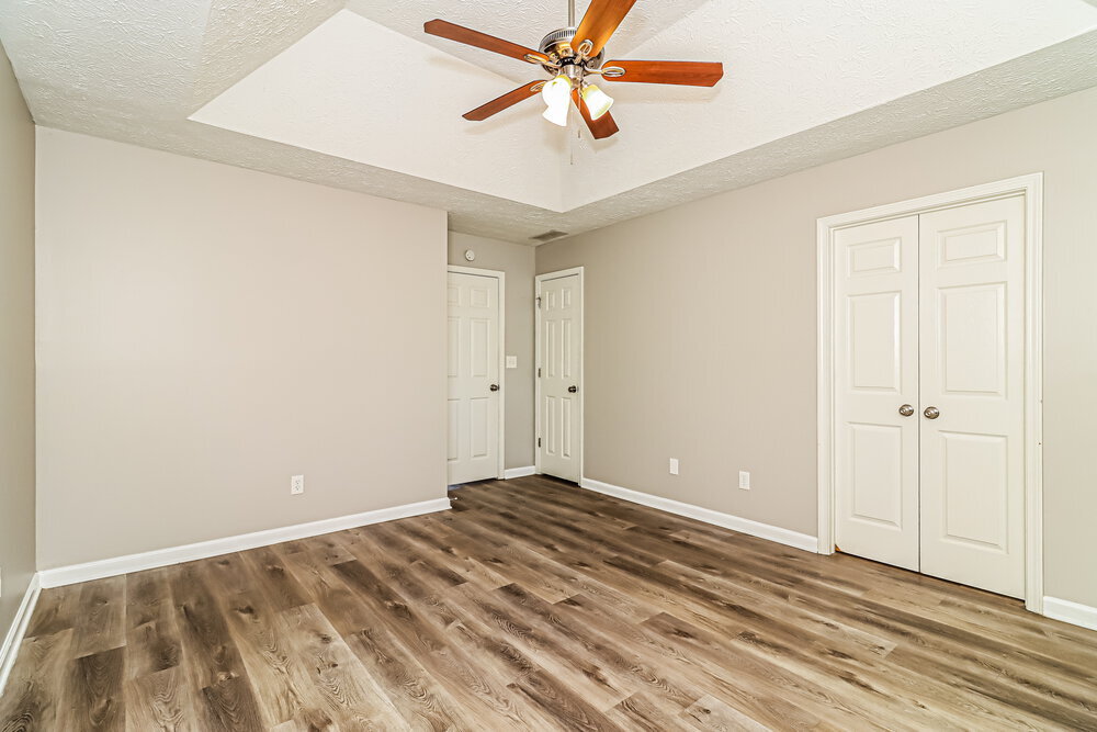 Building Photo - 1023 Taso Trail