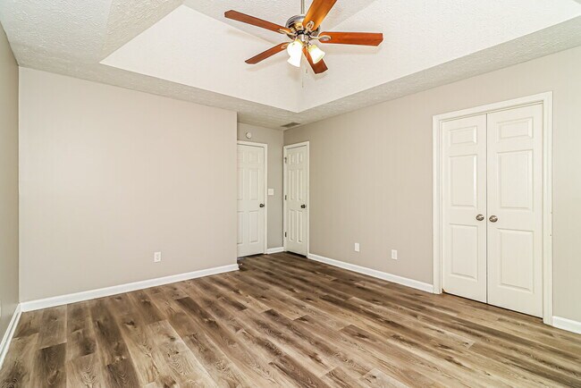 Building Photo - 1023 Taso Trail