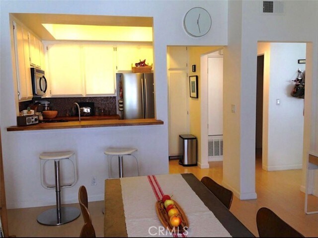 Building Photo - 314 Monterey Rd