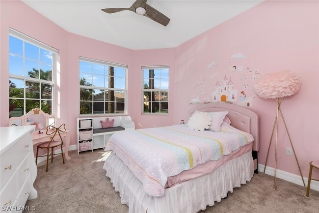 Building Photo - 6619 Marbella Dr