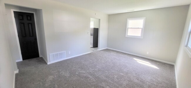 Building Photo - 4121 Monroe St