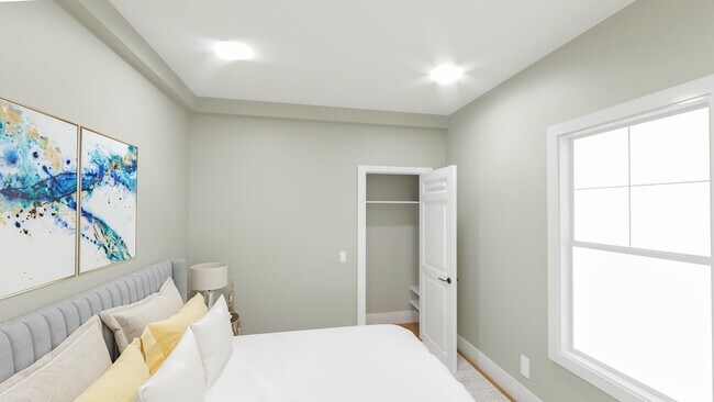 Building Photo - 31 Savin Hill Ave