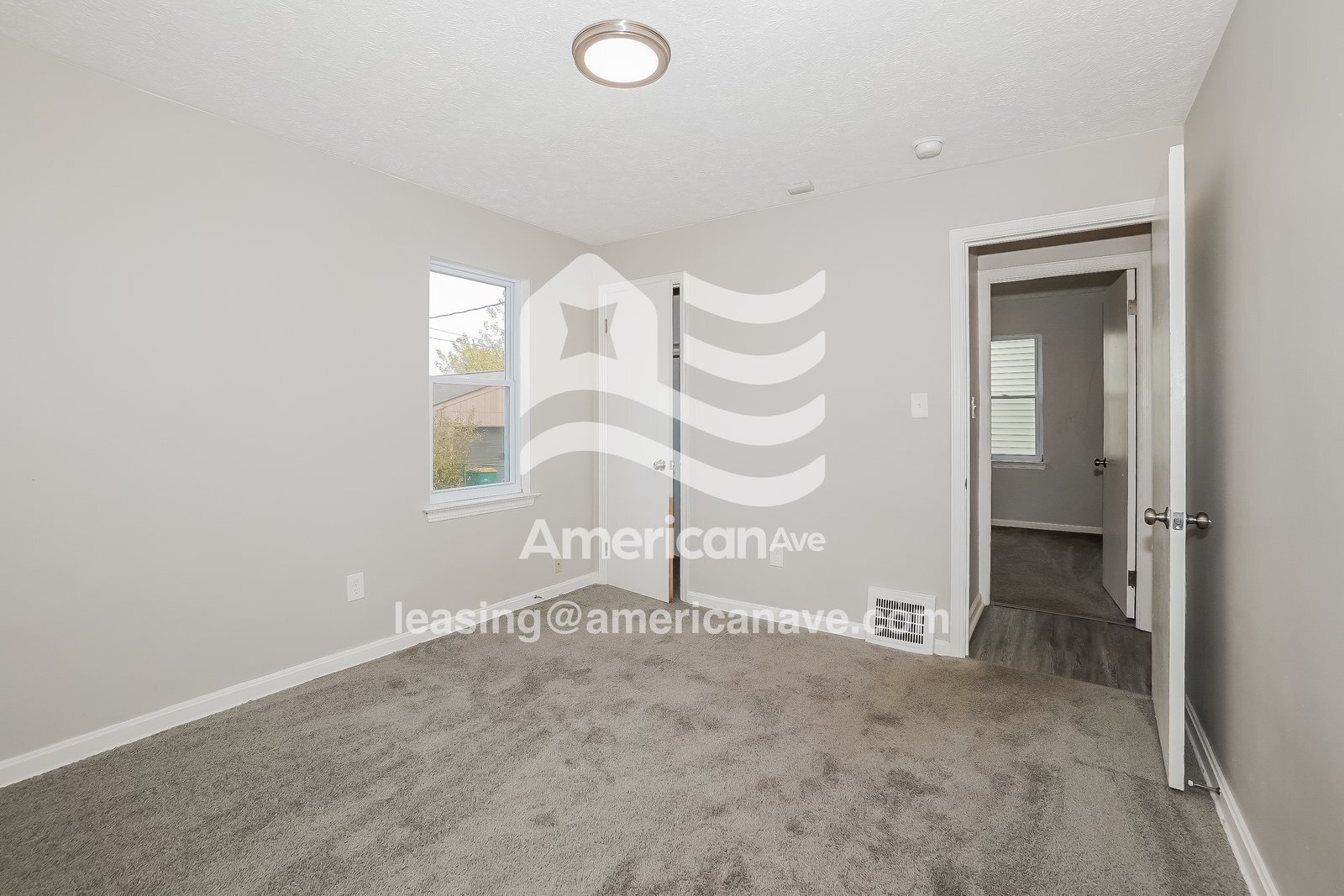 Building Photo - 15413 Fernway Dr