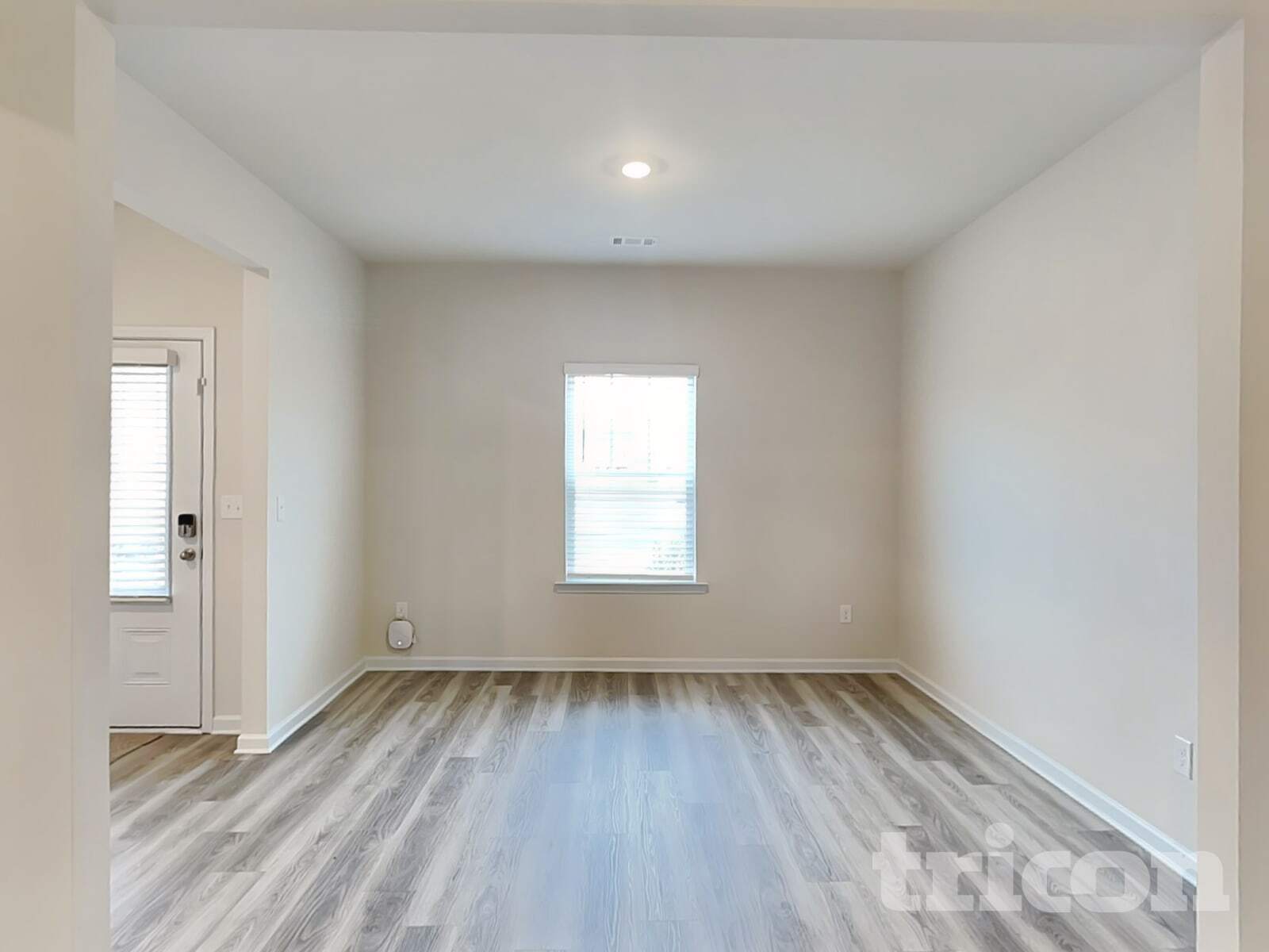 Building Photo - 244 Oliver Dr