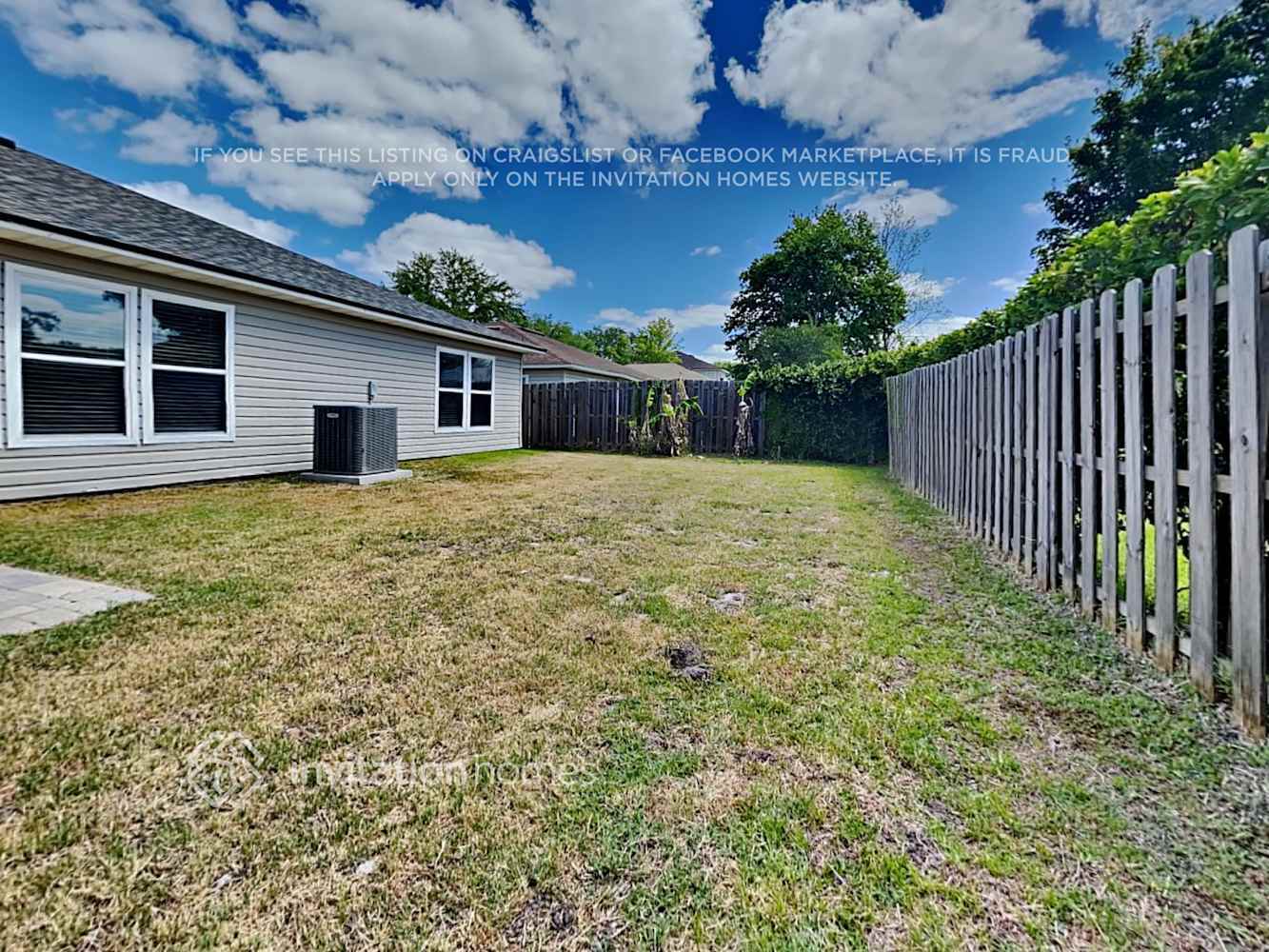 Building Photo - 650 MacKenzie Cir