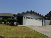 Building Photo - Single Level Home Located in The Pacific Estates