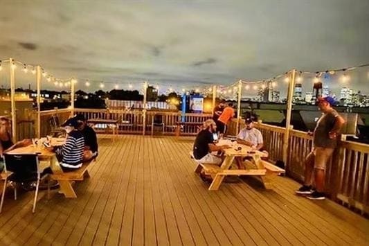 Building Photo - 260 Randolph Ave