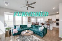 Building Photo - 7948 Castelardo Pl