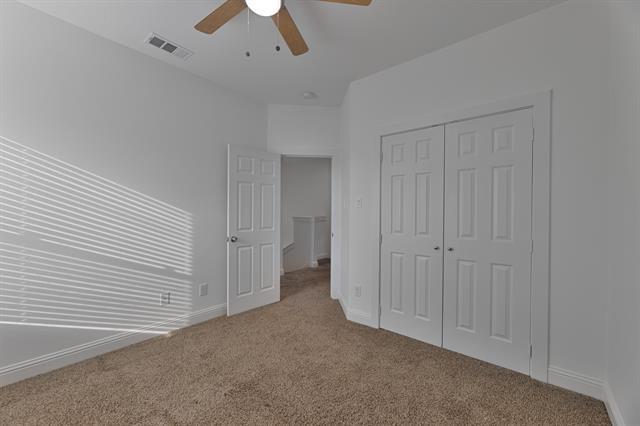 Building Photo - 840-842 Ryan Rd