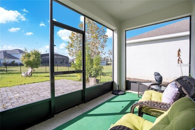 Building Photo - 4556 Sequel Rd