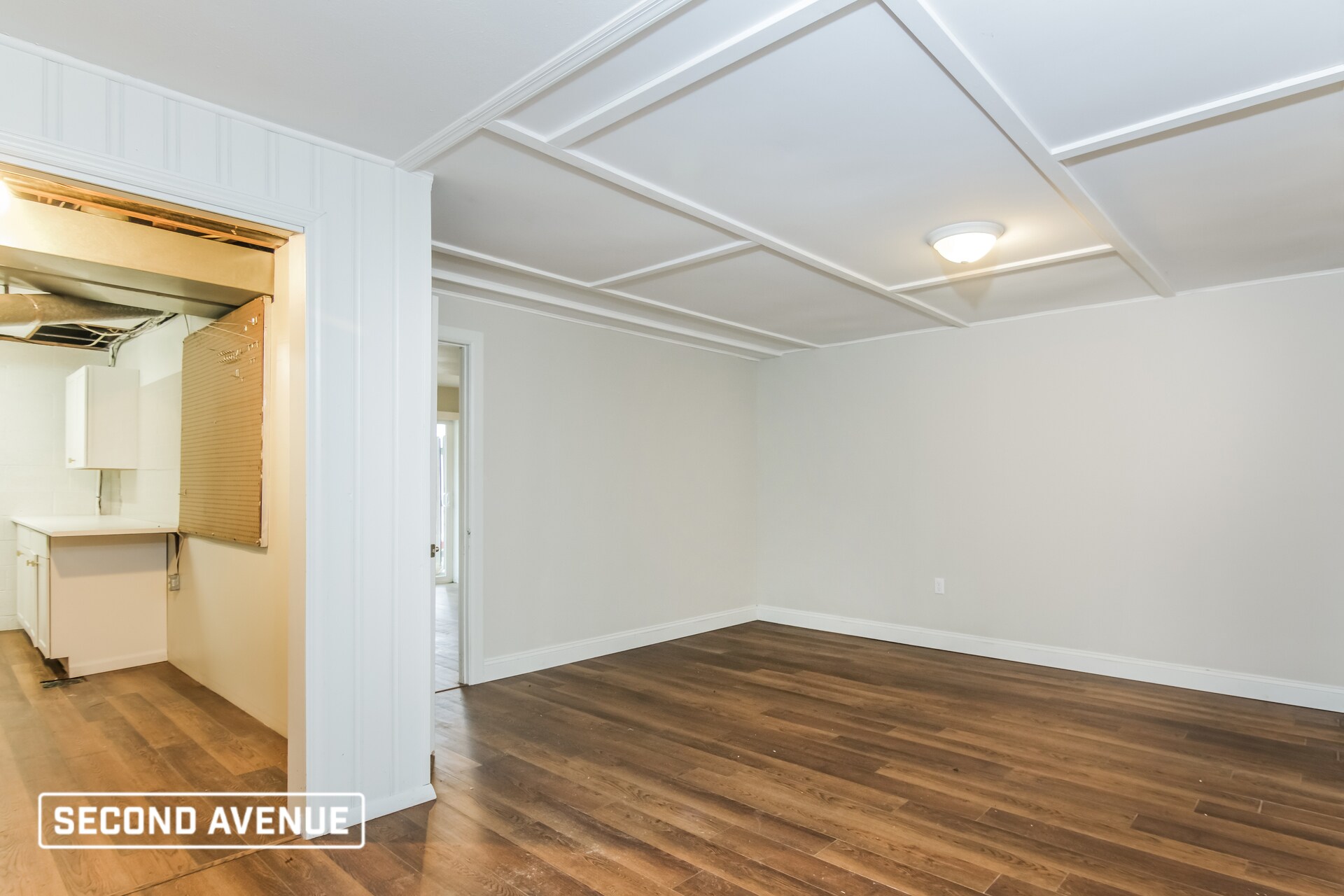 Building Photo - 3140 Camberly Dr