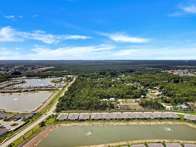 Building Photo - 20462 Plumwood Lp