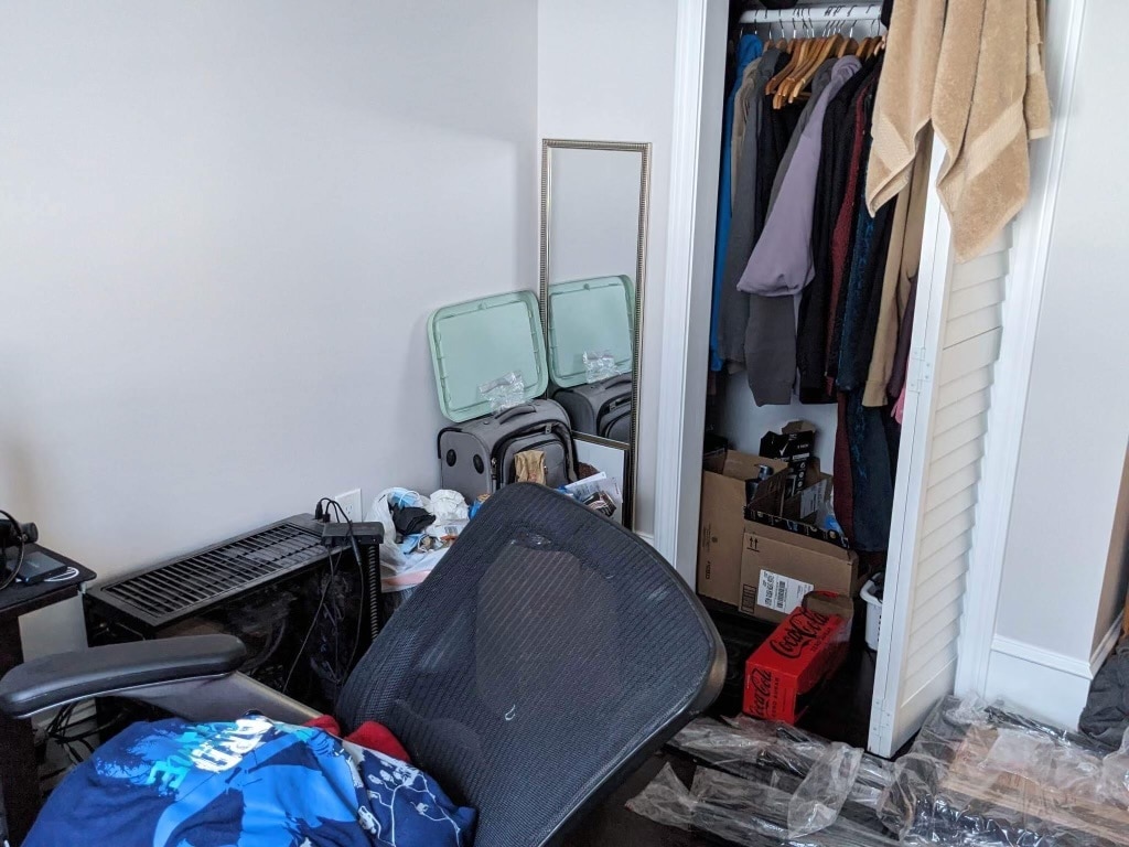 Building Photo - 318 Concord Ave