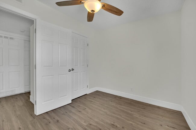 Building Photo - 1304 Rexford Pl
