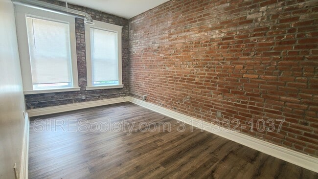 Building Photo - 2918 Louisiana Ave