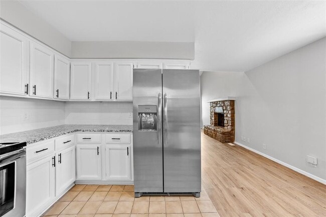 Building Photo - 7008 S 78th E Ave