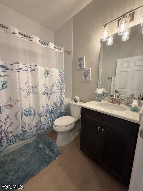 Building Photo - 9241 Bayberry Bend