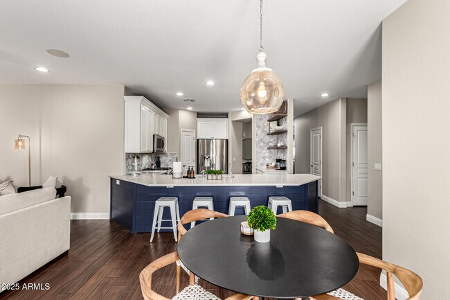 Building Photo - 11411 E Sebring Cir