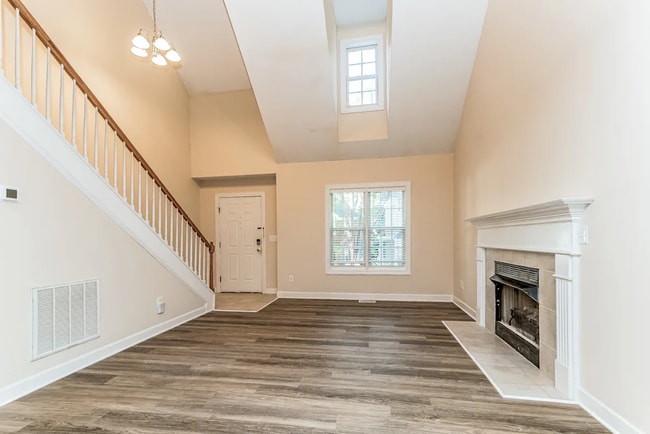 Building Photo - 4502 Olde Stream Ct