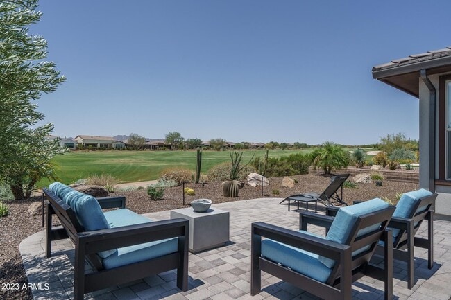 Building Photo - 28788 N Sandal Ct