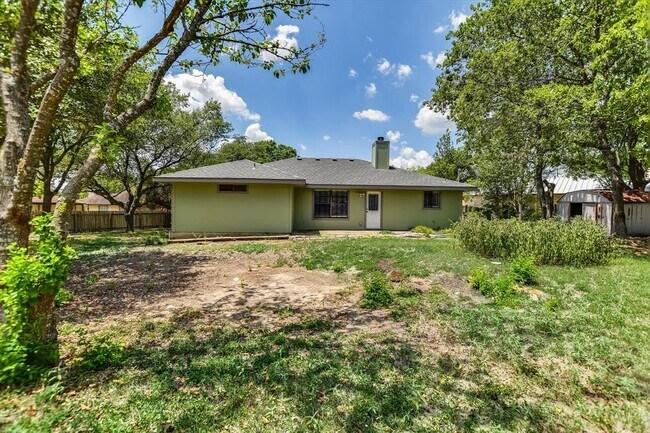 Building Photo - 14407 Citron Cove