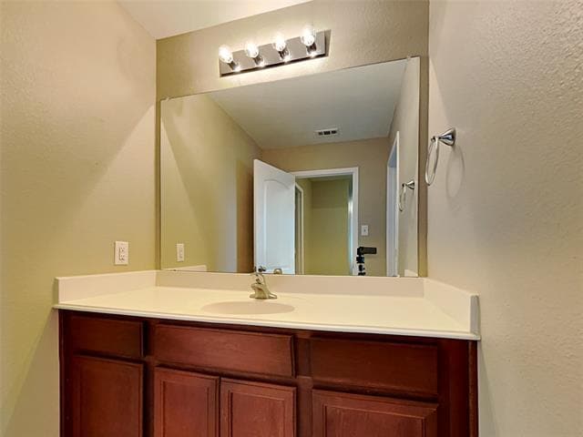 Building Photo - 126 Cottonwood Dr