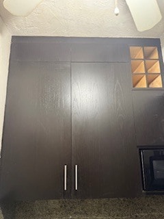 Building Photo - 36 SE 5th St