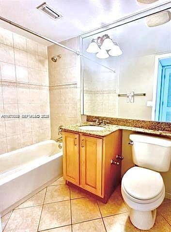 Building Photo - 924 SE 2nd St