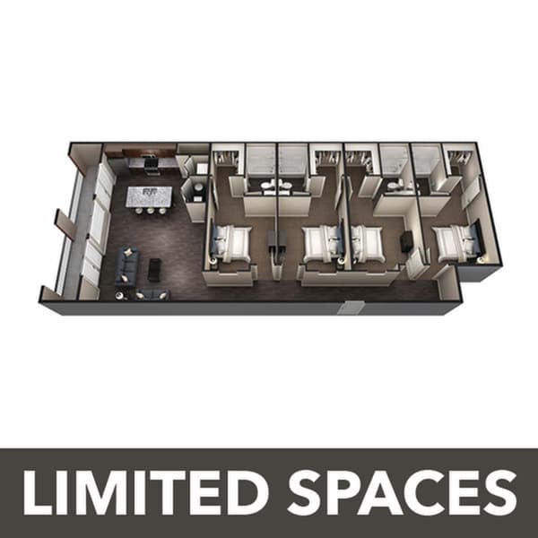 Dorset_Limited - Brookside