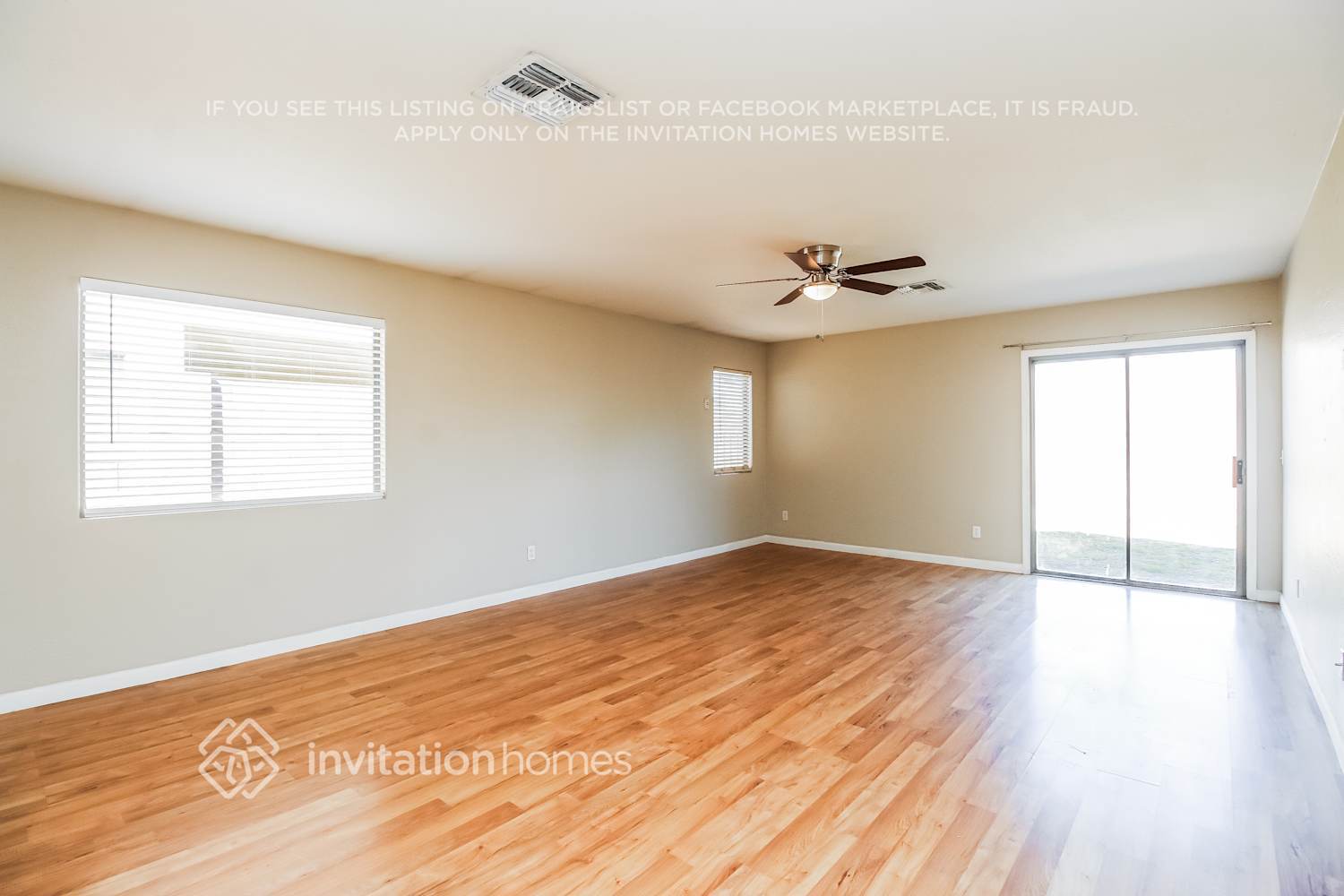 Building Photo - 43810 Sagebrush Trail