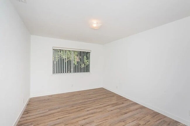 Building Photo - 1167 Meadow Lake Dr