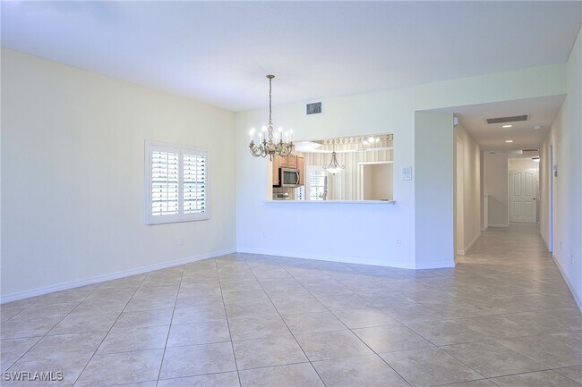 Building Photo - 5805 Grande Reserve Way