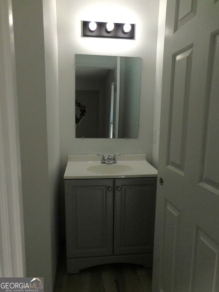 Building Photo - 1286 Britain Dr NW