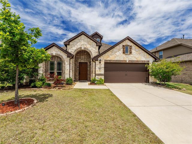 Building Photo - 1413 Saddle Ridge Dr