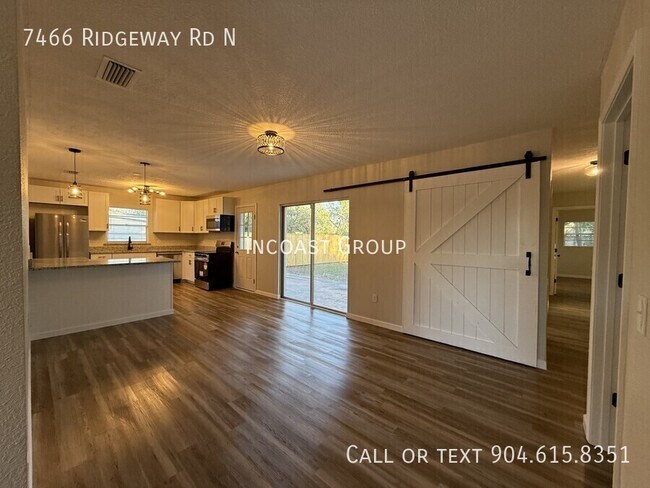 Building Photo - 7466 Ridgeway Rd N