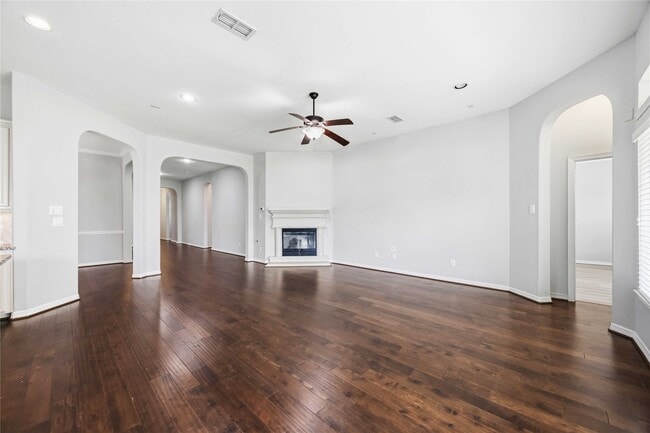 Building Photo - 13412 Ravens Park Ln